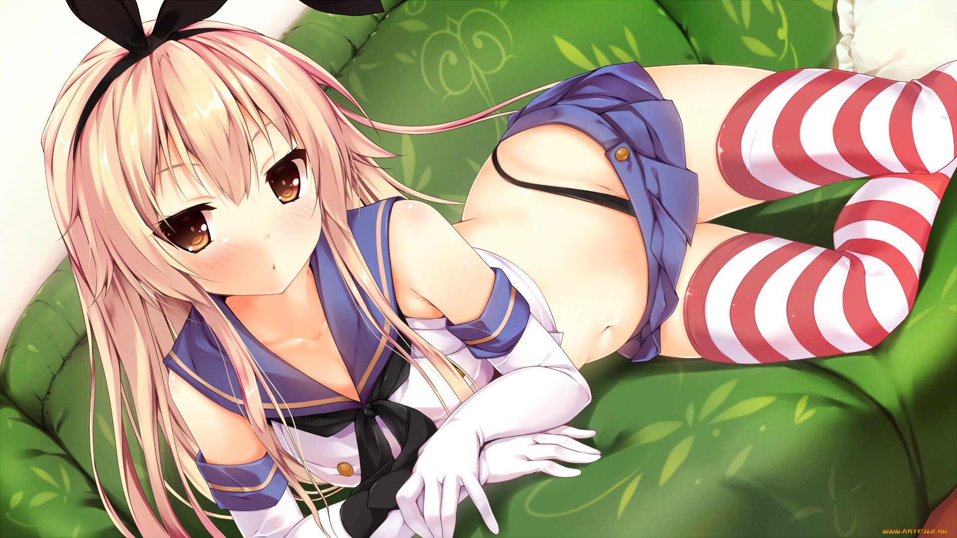 , kantai collection, , , 